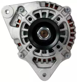 powermax 9213435